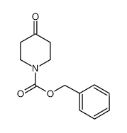 19099-93-5 1-Cbz-4-哌啶酮