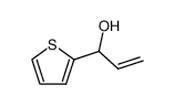 (+/-)-1-(2-thienyl)-2-propen-1-ol