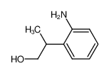 65826-93-9 structure
