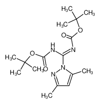153114-31-9 structure