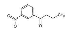 50766-86-4 3-硝基苯丁酮