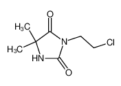 53066-53-8 structure, C7H11ClN2O2