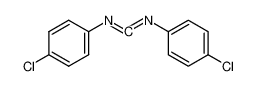 838-98-2 structure, C13H8Cl2N2