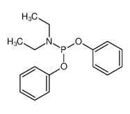 14747-96-7 structure