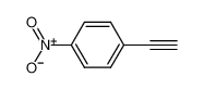 1-Ethynyl-4-nitrobenzene 937-31-5