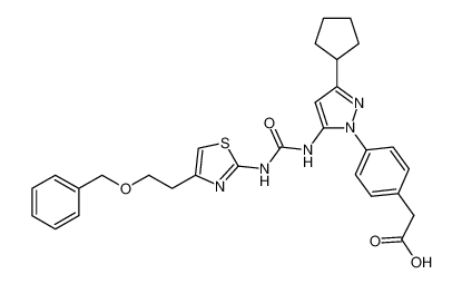 1357621-26-1 structure