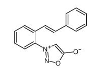 1260104-35-5 structure, C16H12N2O2