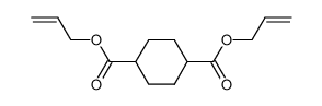 1,4-环己二甲酸二烯丙酯