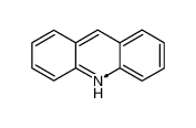 Acridin-semichinon-C-Radikal 24315-01-3