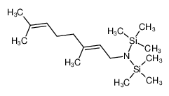 90014-16-7 structure