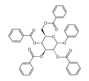 77874-29-4 structure