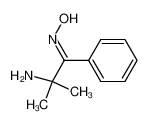 66434-08-0 structure