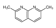 14903-78-7 structure, C10H10N2