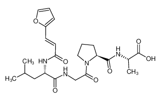 78832-65-2 胶原酶