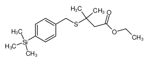 497181-05-2 structure
