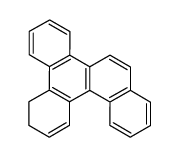 97306-06-4 structure