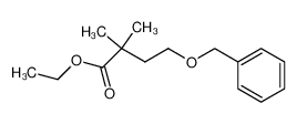 374077-59-5 structure