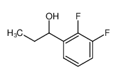 574755-22-9 structure