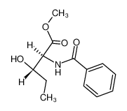 77320-36-6 structure