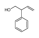 2-phenylbut-3-en-1-ol 6052-63-7