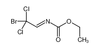 51945-87-0 structure, C5H6BrCl2NO2