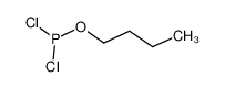butoxy(dichloro)phosphane 10496-13-6
