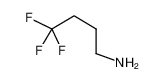 4,4,4-三氟丁胺