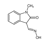 99071-85-9 structure, C10H10N2O2