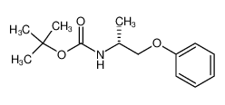 155768-90-4 structure
