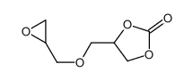 2359-01-5 structure, C7H10O5