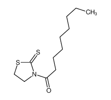 74472-23-4 structure