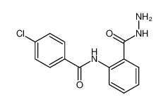 104830-73-1 structure