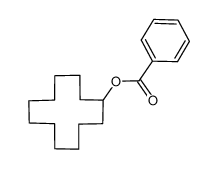 70443-66-2 structure