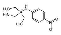 53742-58-8 structure, C12H20N2O2Si