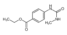 7253-98-7 structure, C11H14N2O3