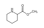 (S)-哌啶-2-羧酸甲酯