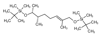 340185-17-3 structure