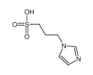 863187-81-9 structure, C6H10N2O3S