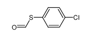 27064-05-7 structure