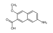 861335-47-9 structure