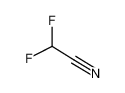359-12-6 二氟乙腈