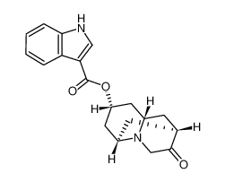 多拉司琼