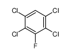 319-97-1 structure
