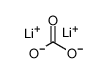 lithium carbonate 554-13-2