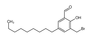 919109-46-9 structure
