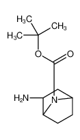 500556-90-1 structure