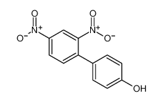 53398-98-4 structure, C12H8N2O5