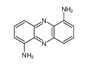 1,6-二氨基吩嗪