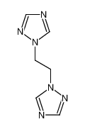 116476-98-3 structure, C6H8N6