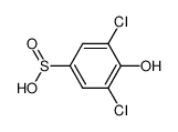 125927-90-4 structure